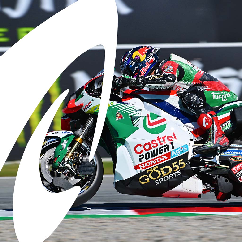 Forma motorcycle boots, racing track street road motogp moto super