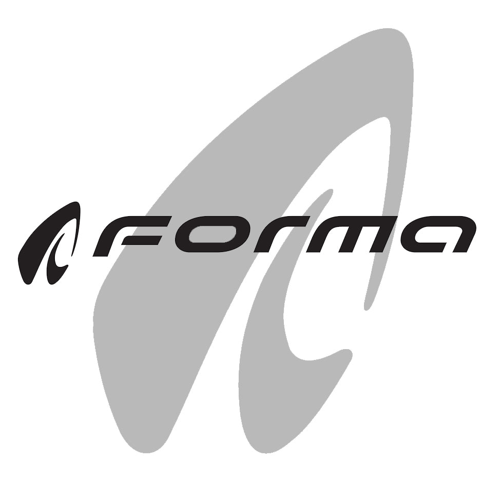 motorcycle boots | Forma Terra Evo Low black adventure dual sport