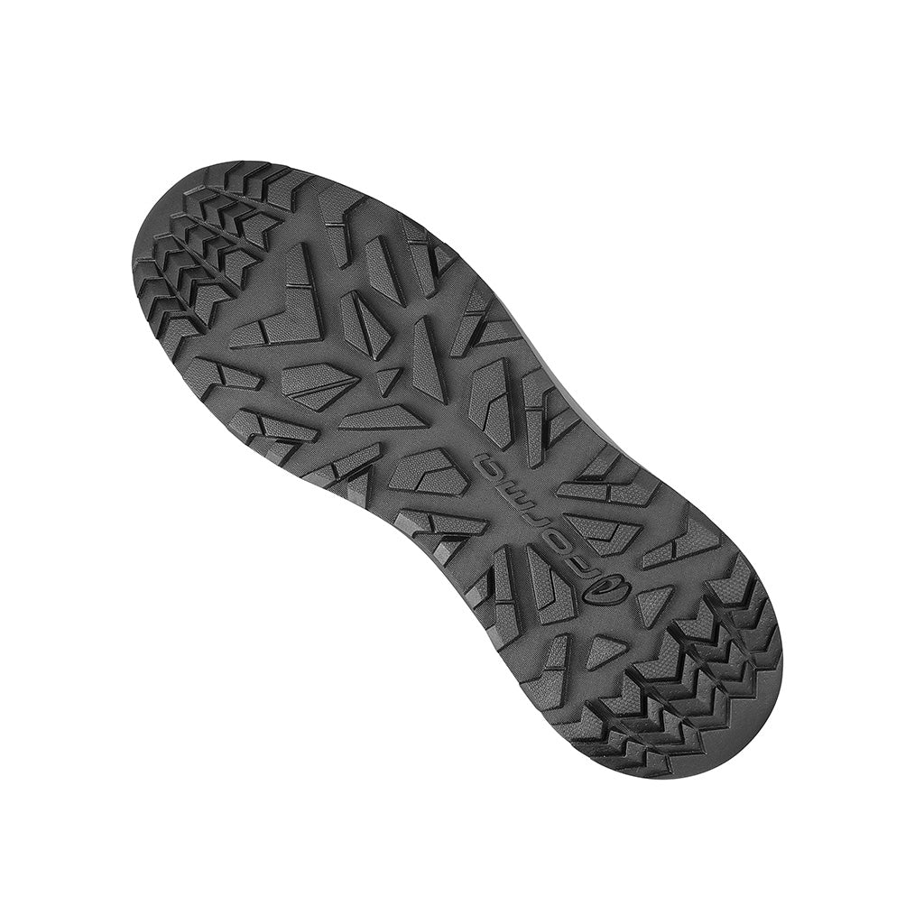Forma motorcycle boots ADV Kite sole riding footwear urban street city main home waterproof alpine tech gear