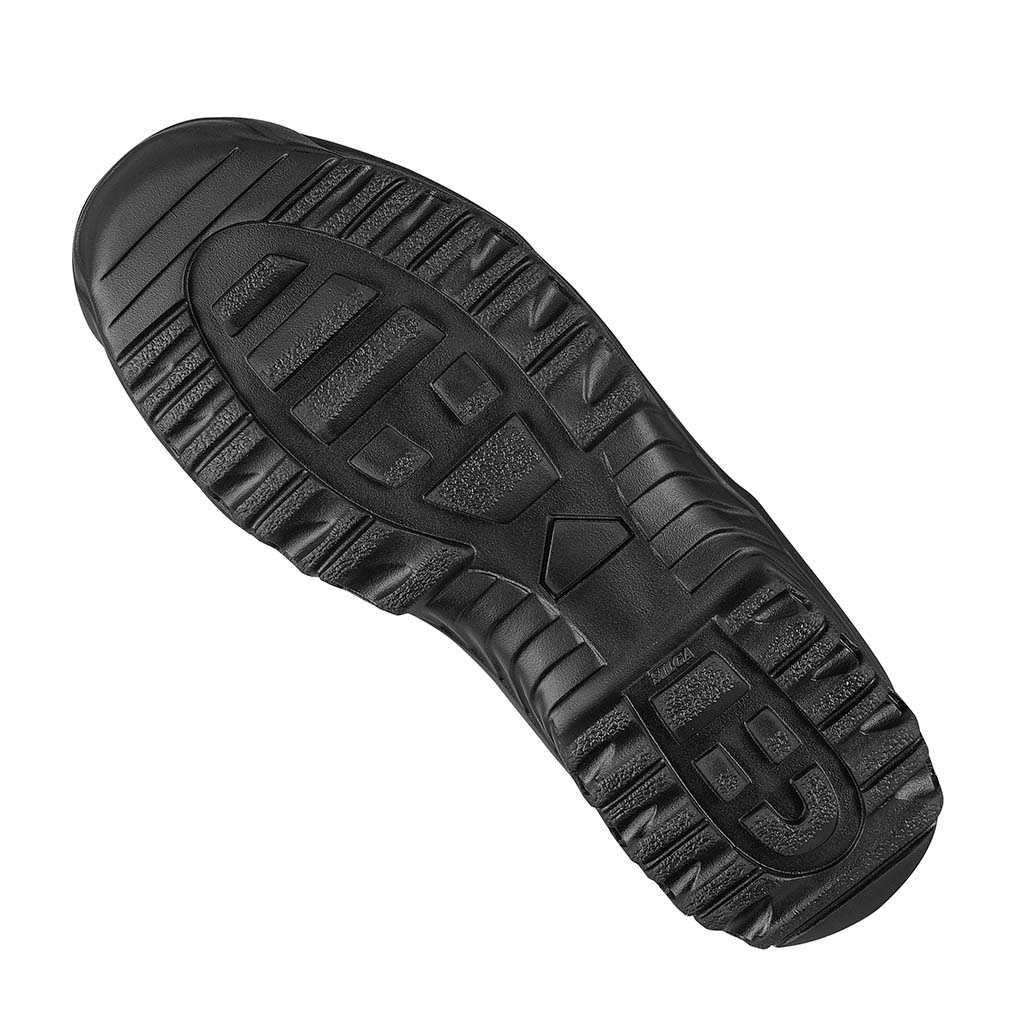 motorcycle boots | Forma ADV Tourer Dry brown touring adventure