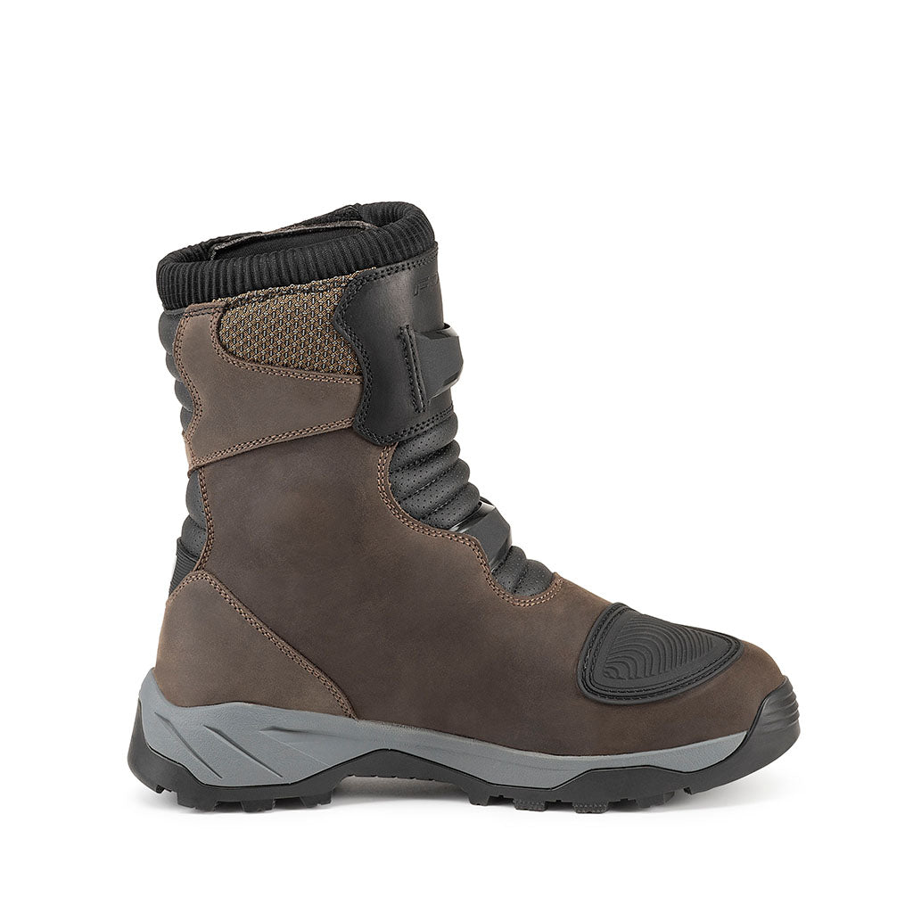 ADVENTURE AIR LOW Dry