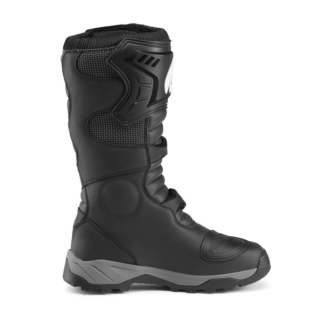 Forma motorcycle boots adventure air new release waterproof 2026 main home usa italy d30 touring adv