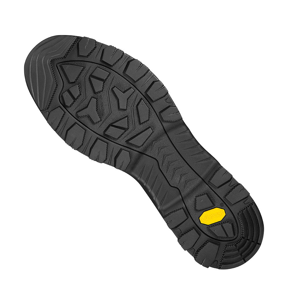 Forma adventure motorcycle boots vibram sole air touring footwear waterproof brown comfortable best alpine tech terra gear