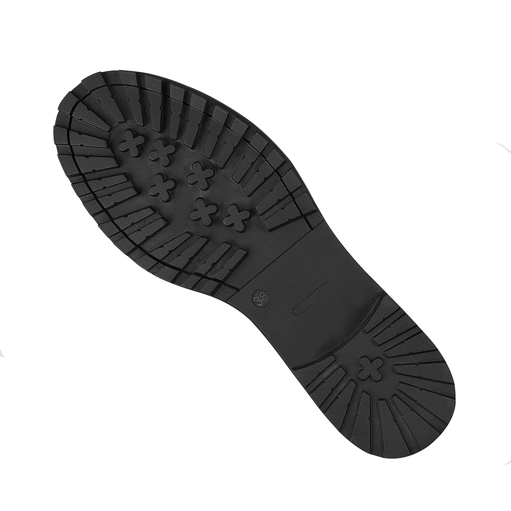 motorcycle boots | Forma Crystal Dry womens lady black