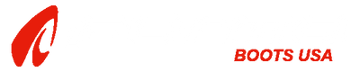 forma boots main home italy usa motorcycle footwear racing support customer service warranty sales adventure motocross racing motogp