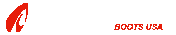 forma boots main home italy usa motorcycle footwear racing support customer service warranty sales adventure motocross racing motogp