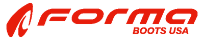 forma boots main home italy usa factory motorcycle footwear racing support customer service warranty sales adventure motocross racing motogp family