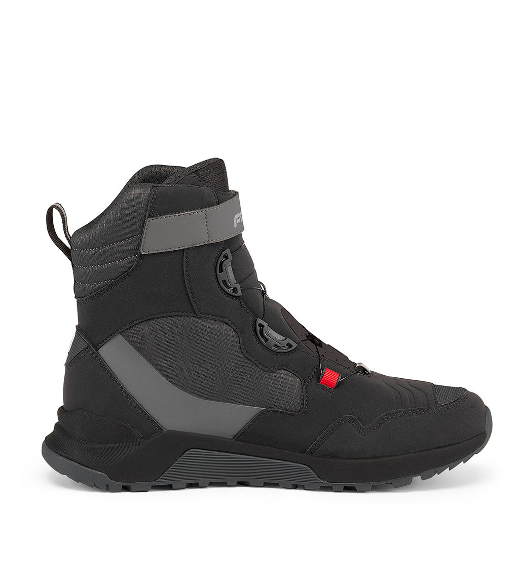 ADV Kite Dry