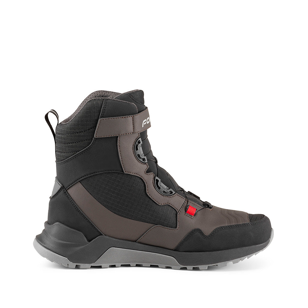 ADV Kite Dry