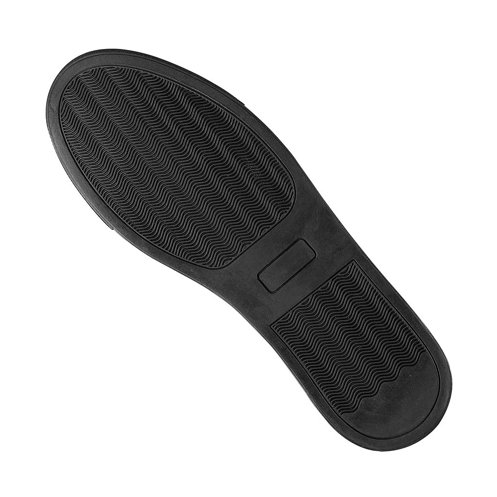 motorcycle boots | Forma Milano Dry waterproof shoe sneaker
