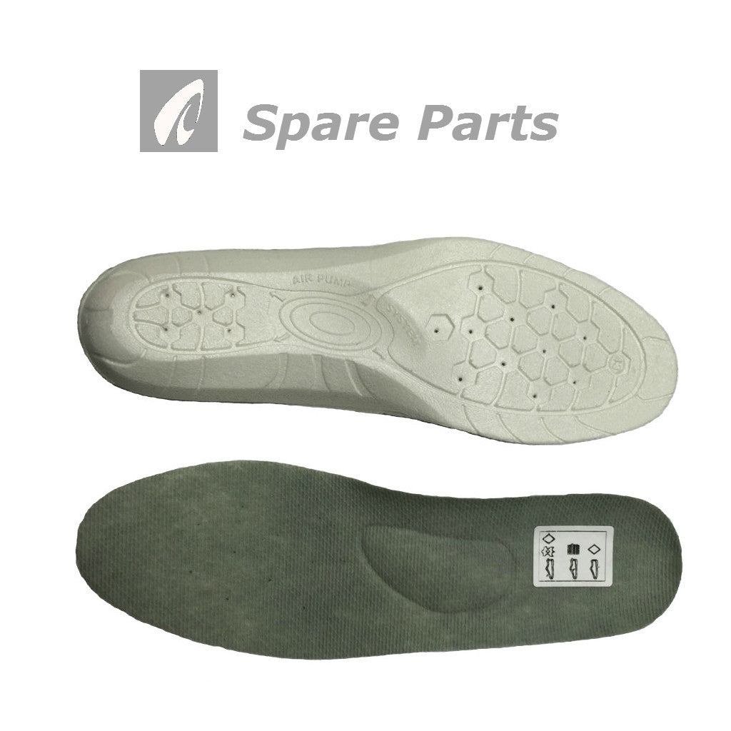 Forma motorcycle boots insoles spare parts home main usa world service support warranty customer