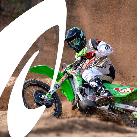 motocross boots forma motorcycle footwear pilot offroad tech predator terrain mx sg alpine fox