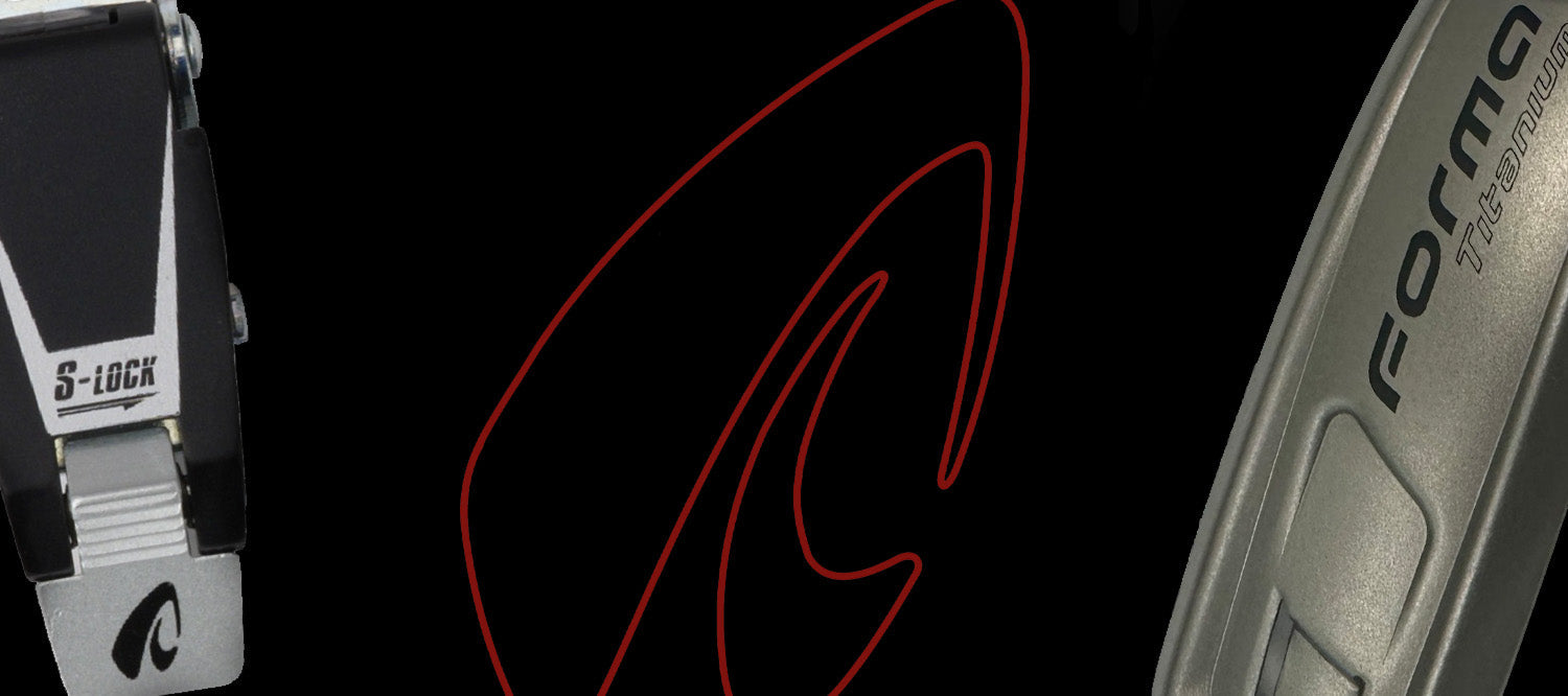 motorcycle boots forma spare parts home support warranty service mx road offroad footwear