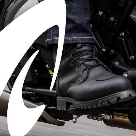 Forma boots main global customer service warranty new products factory racing riding gear tech summer alpine