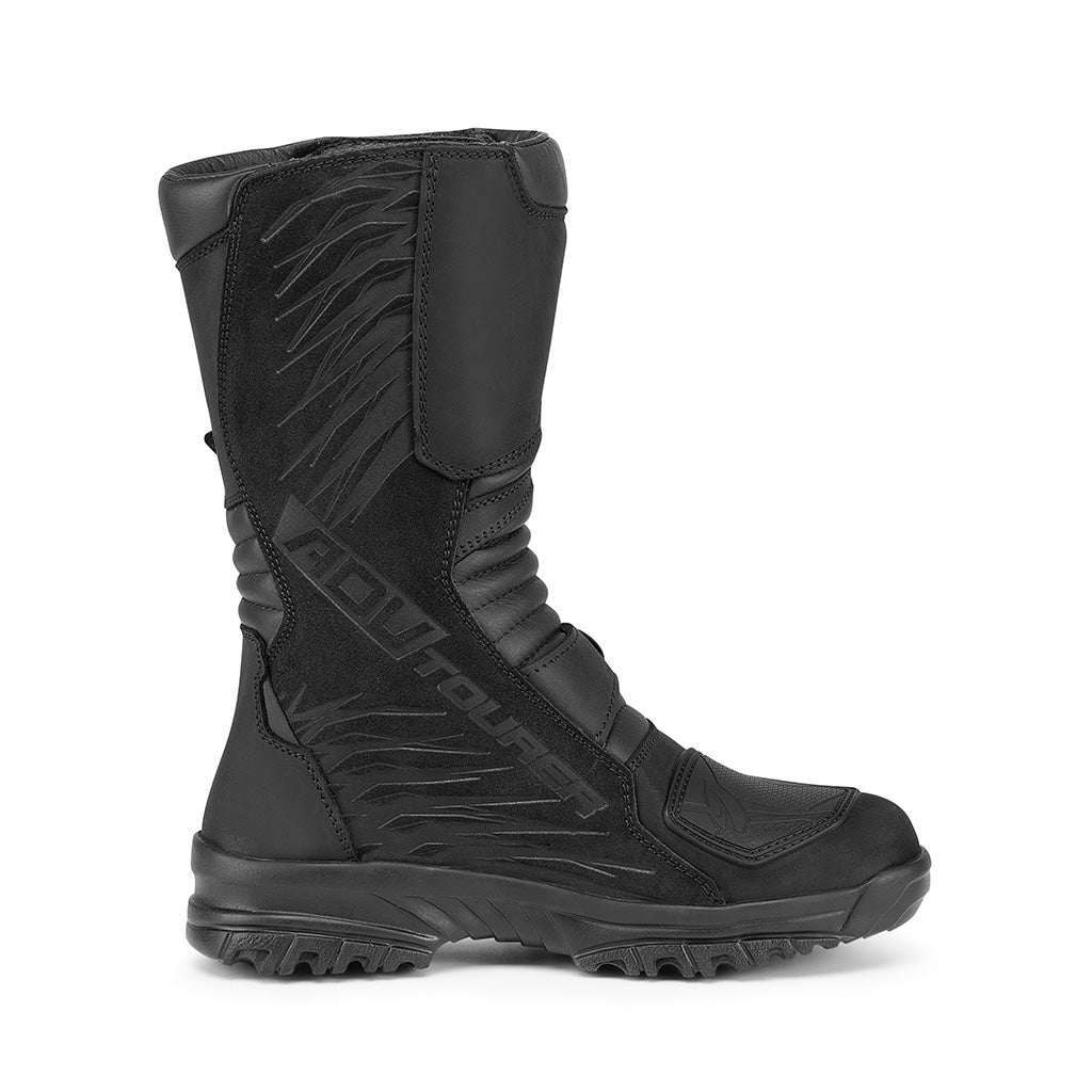 ADV TOURER Dry