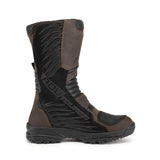 ADV TOURER Dry