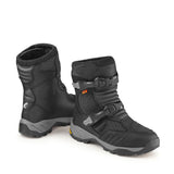 ADVENTURE AIR LOW Dry