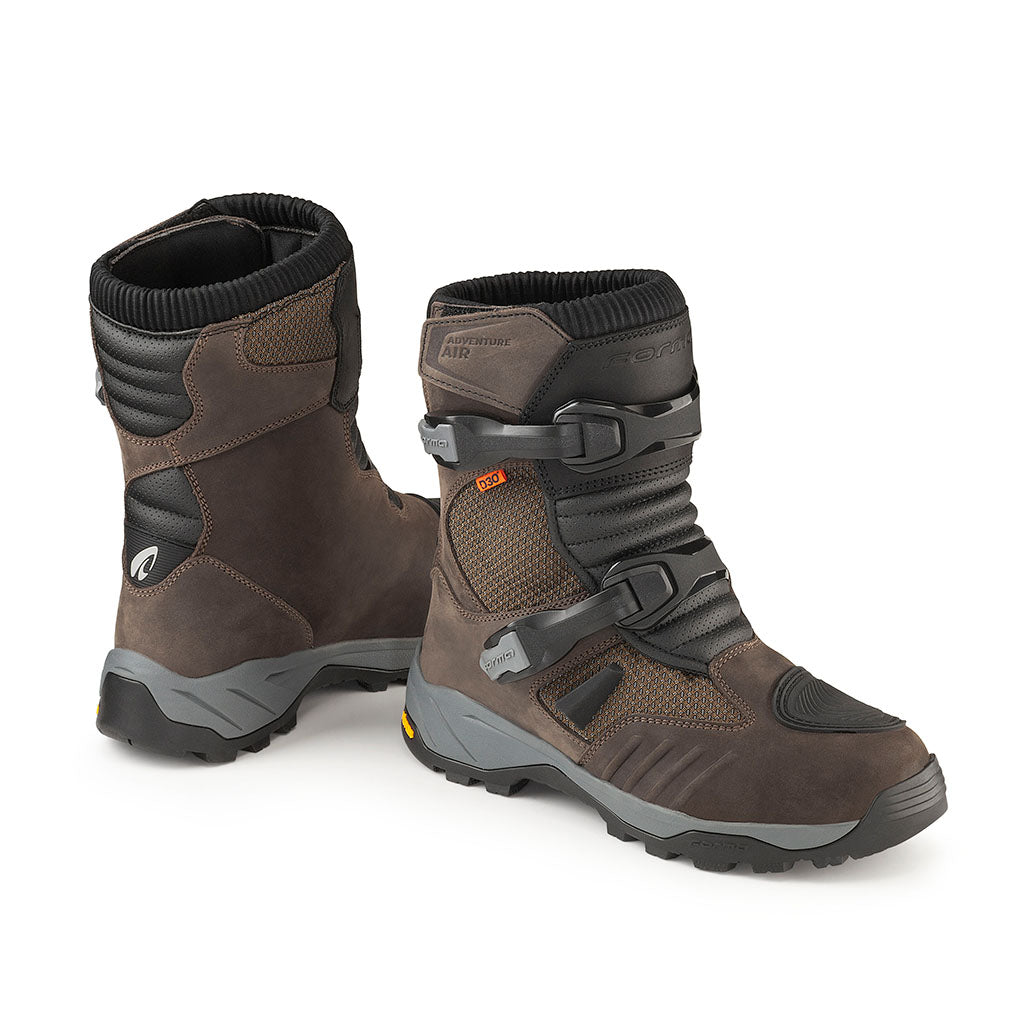ADVENTURE AIR LOW Dry
