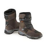 ADVENTURE AIR LOW Dry