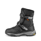 ADVENTURE AIR LOW Dry
