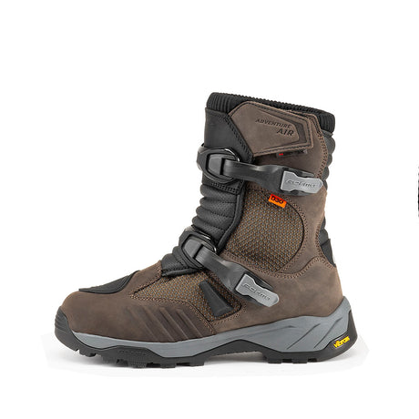 Forma boots usa adventure air low brown tech main global service adventure warranty factory footwear italy australia