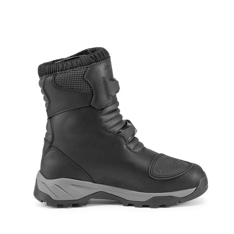 Forma boots usa main adventure air low black global service adventure warranty factory footwear italy australia