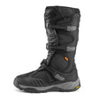 Forma motorcycle boots adventure air best new release waterproof 2026 main home usa italy d30 touring adv 
