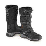 ADVENTURE PRO Dry