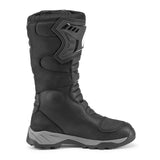 ADVENTURE PRO Dry