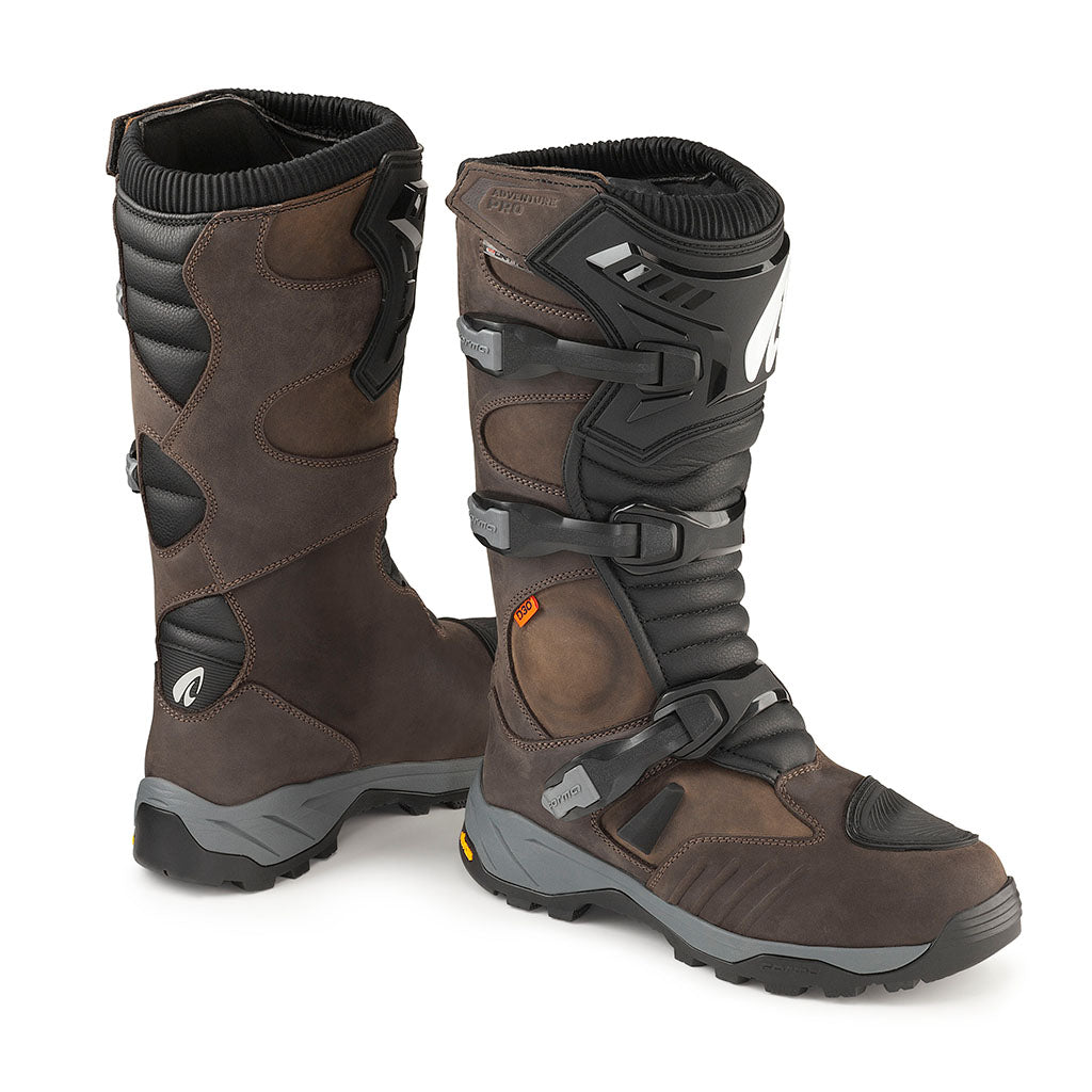 ADVENTURE PRO Dry