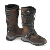 ADVENTURE PRO Dry