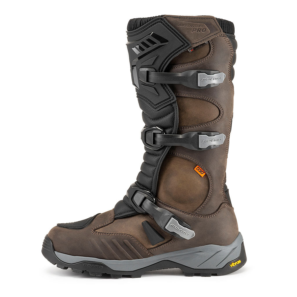 ADVENTURE PRO Dry