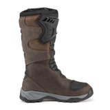 ADVENTURE PRO Dry