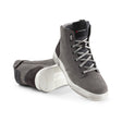 Forma City flow boots for street urban stunt city riding vented summer lightweight tech motorcycle moto touring