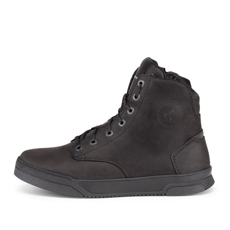Forma boots usa main global city black service adventure warranty factory footwear italy australia