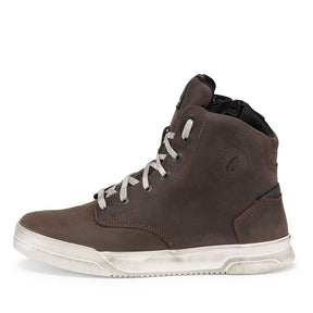 Forma boots usa main global city brown side tech service adventure warranty factory footwear italy australia