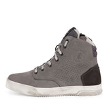 Forma boots usa main City flowside global service adventure warranty factory footwear italy australia