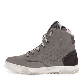 Forma boots usa main City flowside global service adventure warranty factory footwear italy australia