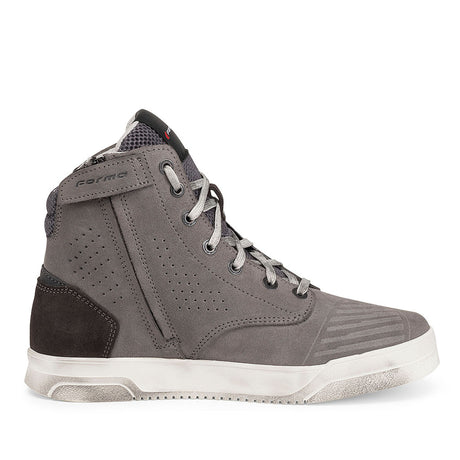 Forma boots usa city flow main global service adventure warranty factory footwear italy australia