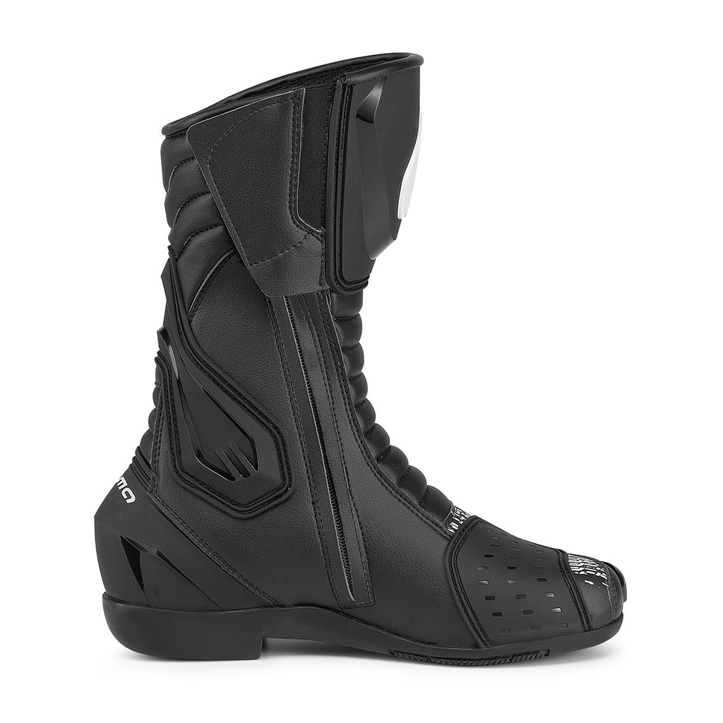motorcycle boots | Forma Freccia Evo womens street road track