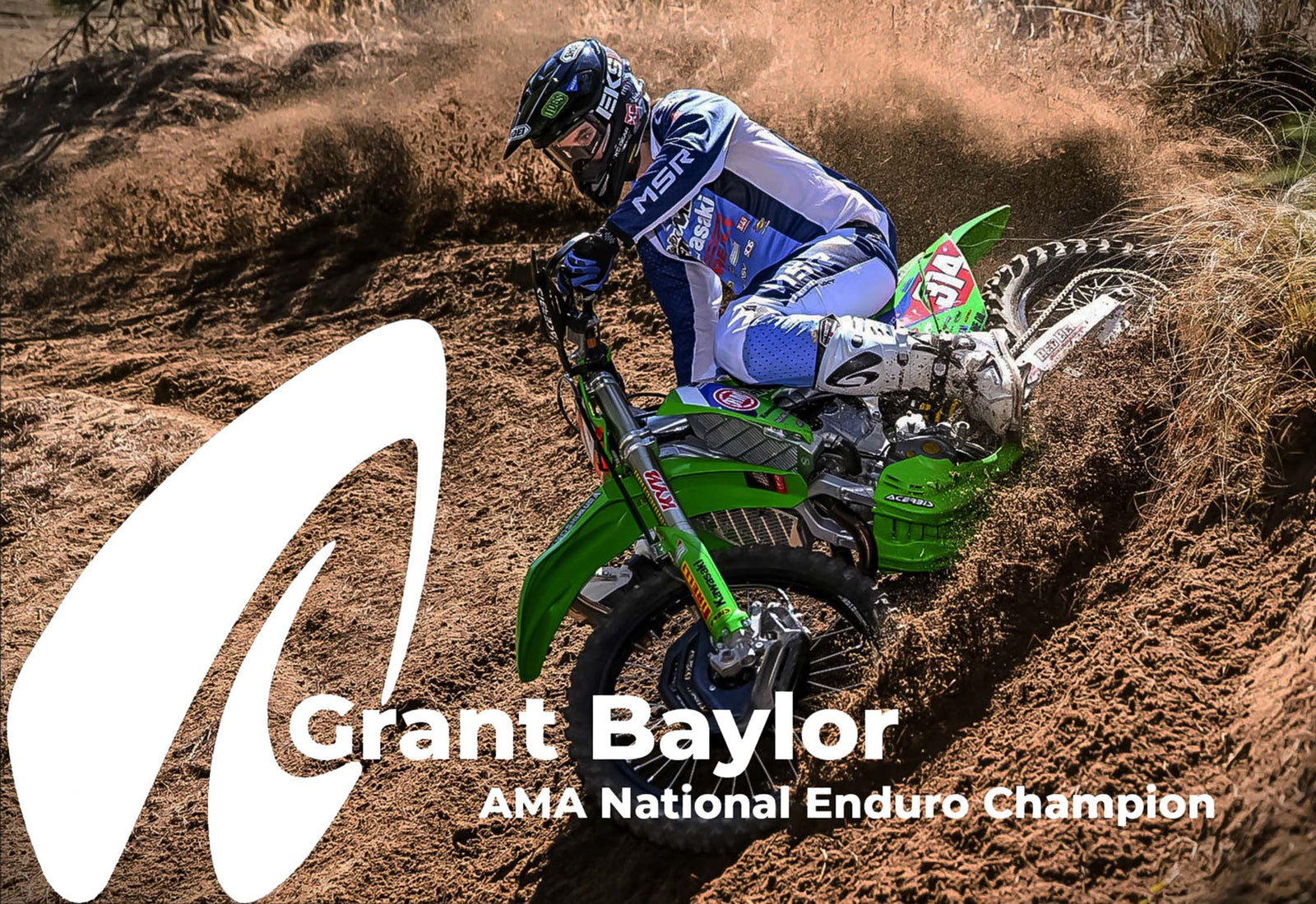 Forma home main usa factory boots footwear support warranty grant baylor motocross enduro predator tech alpine 