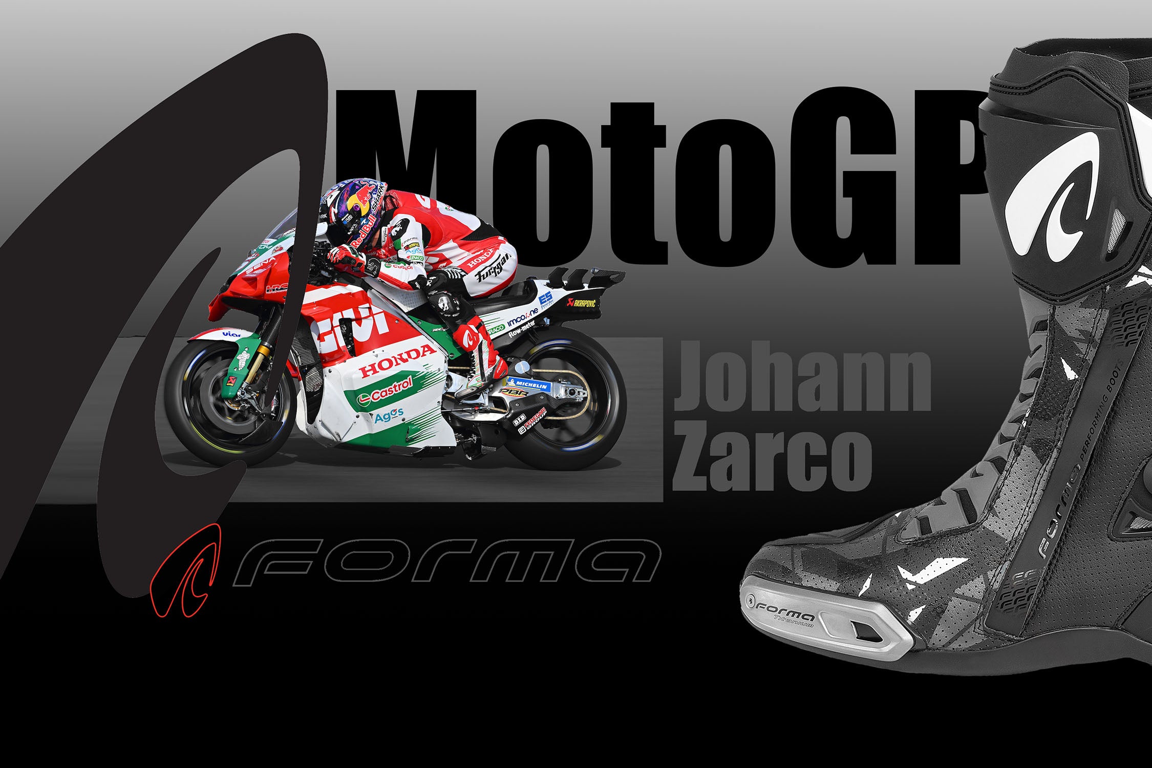 forma boots main usa italy global factory home support warranty service help racing adventure adv motocross mx racing riding gear footwear shoes motorcycle bike 