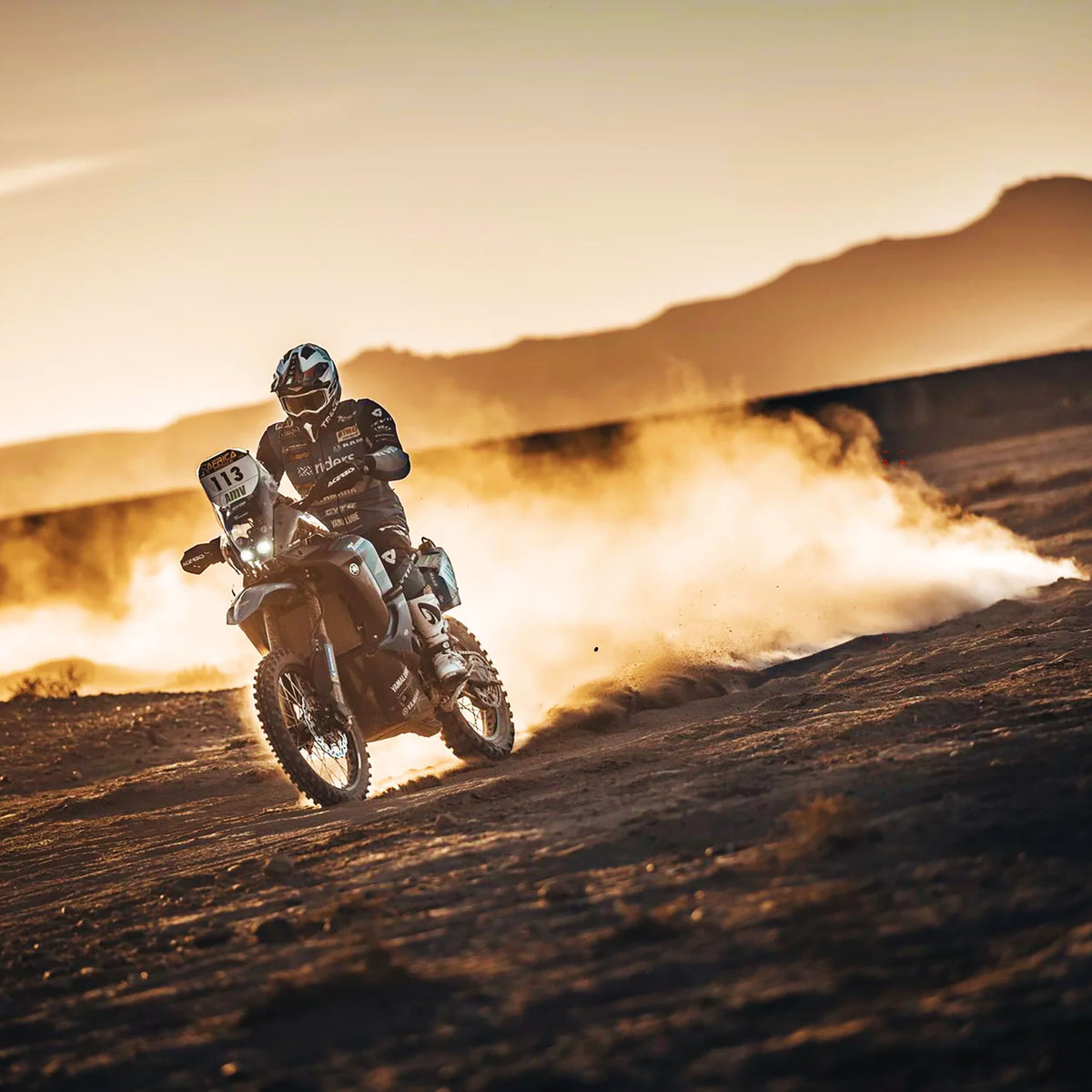 Forma boots usa main global service adventure warranty factory footwear italy australia