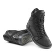 Forma Hyper motorcycle boots urban city waterproof black home main usa america world service support warranty customer 