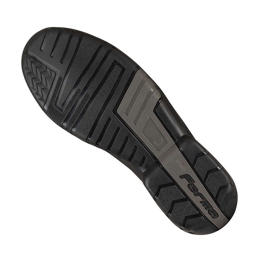 motorcycle boots | Forma Frontier Dry touring riding road