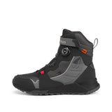 ADV Kite Dry