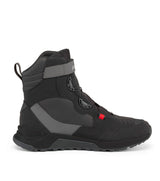 ADV Kite Dry