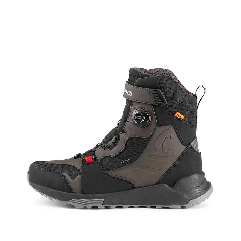 ADV Kite Dry