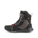 ADV Kite Dry