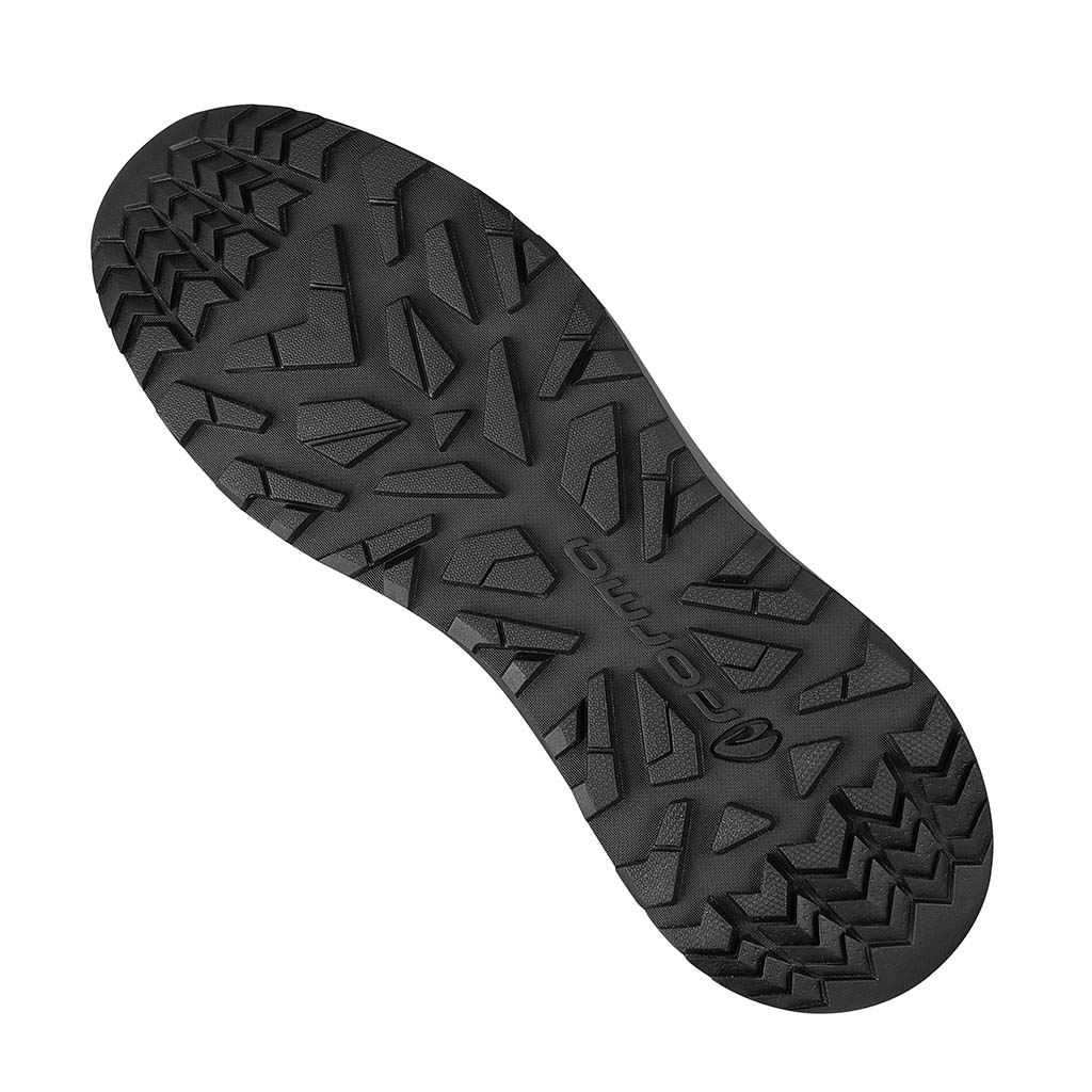 motorcycle boots | Forma Kumo dry waterproof sneaker ride shoe